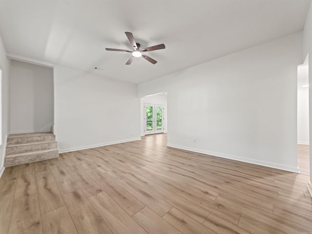 12710 Highway 51, Malvern, AR 72104