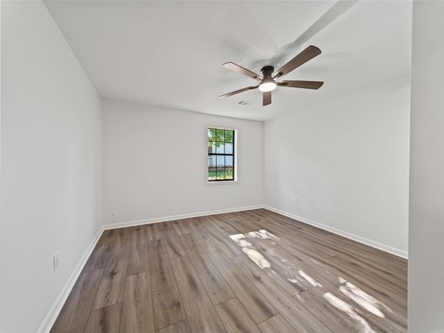 12710 Highway 51, Malvern, AR 72104