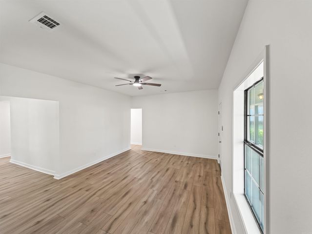 12710 Highway 51, Malvern, AR 72104