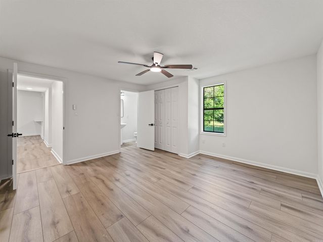 12710 Highway 51, Malvern, AR 72104