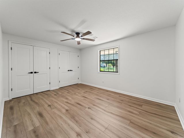 12710 Highway 51, Malvern, AR 72104