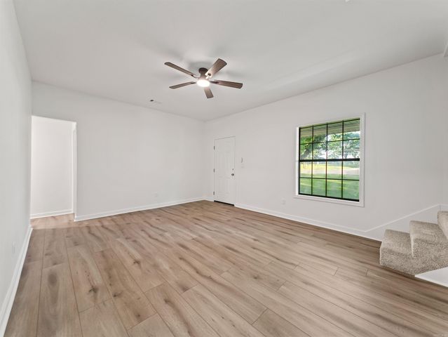 12710 Highway 51, Malvern, AR 72104