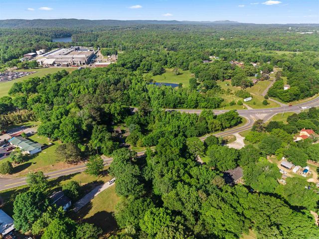 12710 Highway 51, Malvern, AR 72104