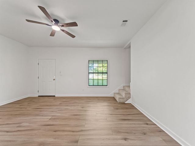 12710 Highway 51, Malvern, AR 72104
