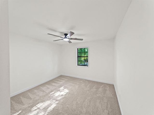 12710 Highway 51, Malvern, AR 72104