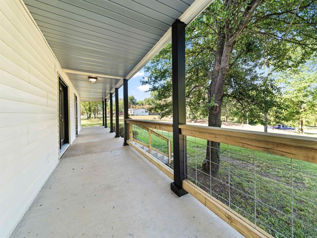 12710 Highway 51, Malvern, AR 72104