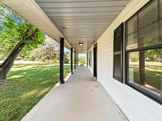 12710 Highway 51, Malvern, AR 72104