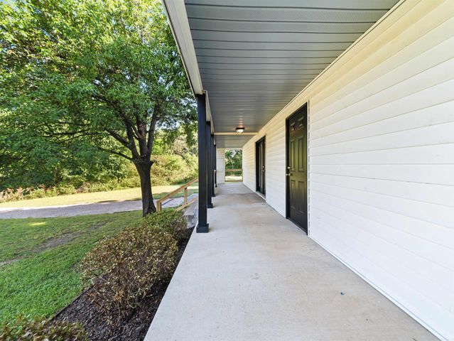 12710 Highway 51, Malvern, AR 72104