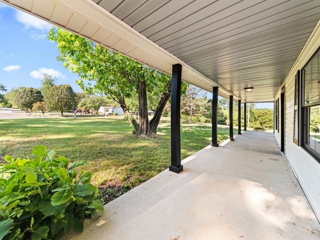 12710 Highway 51, Malvern, AR 72104