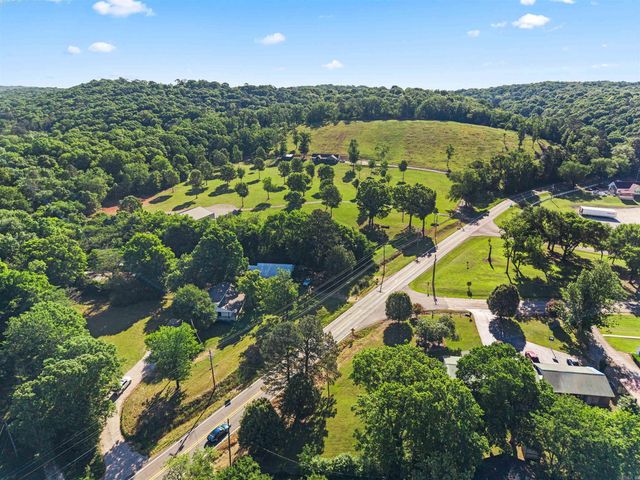 12710 Highway 51, Malvern, AR 72104