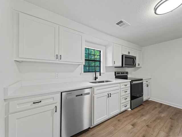 12710 Highway 51, Malvern, AR 72104