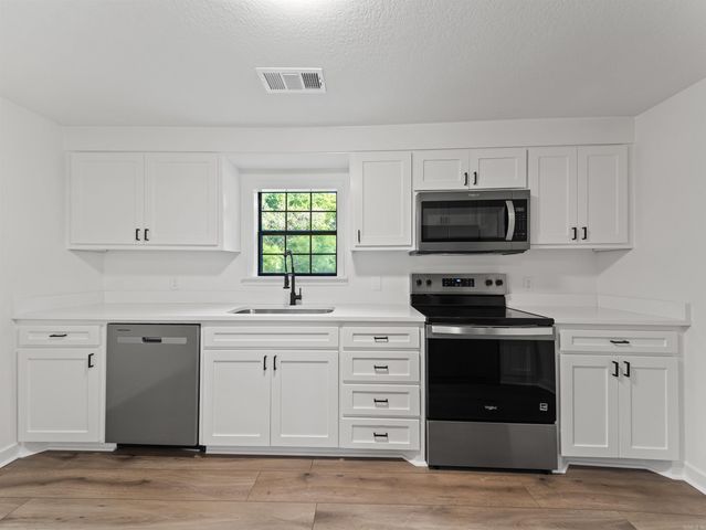 12710 Highway 51, Malvern, AR 72104