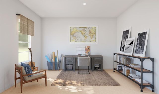 1152 Tres Picos Dr, Yuba City, CA 95993