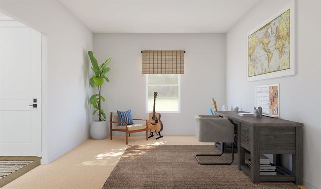 1152 Tres Picos Dr, Yuba City, CA 95993