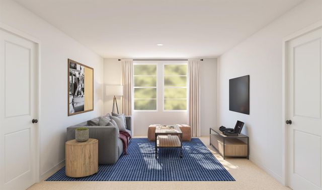 1152 Tres Picos Dr, Yuba City, CA 95993