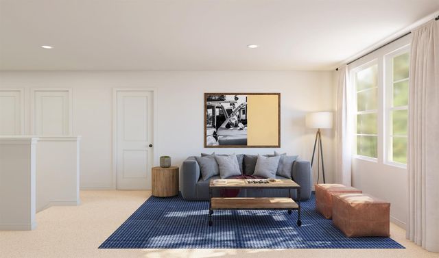 1152 Tres Picos Dr, Yuba City, CA 95993