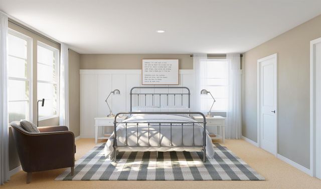 1152 Tres Picos Dr, Yuba City, CA 95993