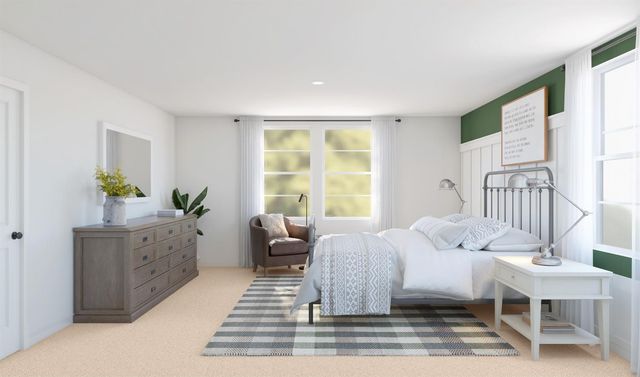 1152 Tres Picos Dr, Yuba City, CA 95993