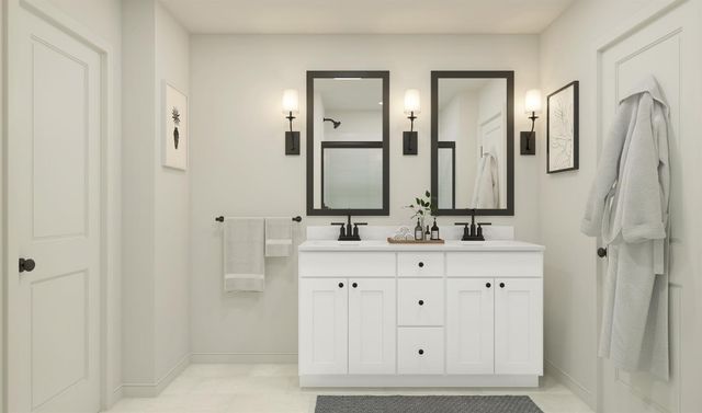 1152 Tres Picos Dr, Yuba City, CA 95993