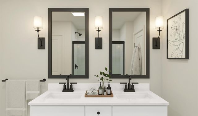 1152 Tres Picos Dr, Yuba City, CA 95993