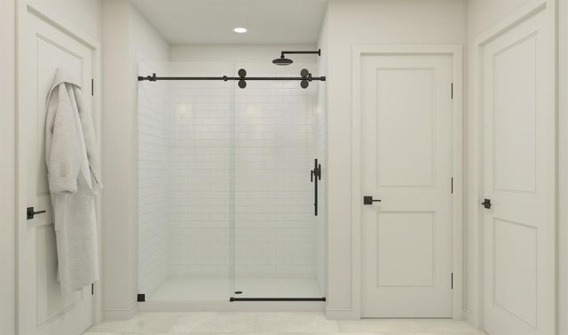 1152 Tres Picos Dr, Yuba City, CA 95993