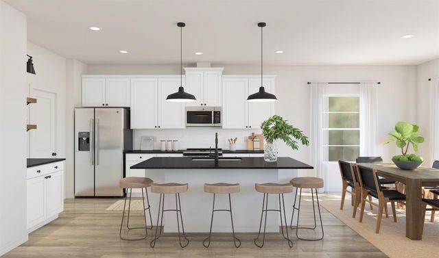 1152 Tres Picos Dr, Yuba City, CA 95993