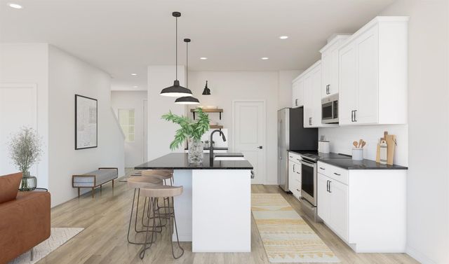 1152 Tres Picos Dr, Yuba City, CA 95993