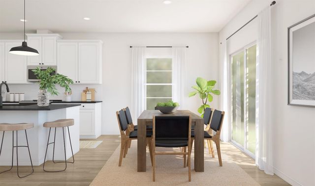 1152 Tres Picos Dr, Yuba City, CA 95993