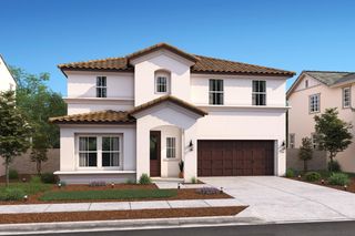 1152 Tres Picos Dr, Yuba City, CA 95993