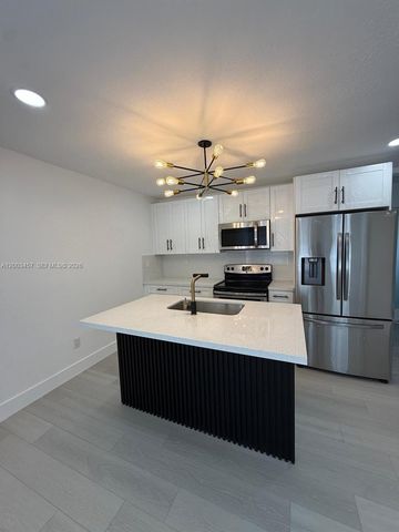 5158 NW 19th Ave A, Miami, FL 33142