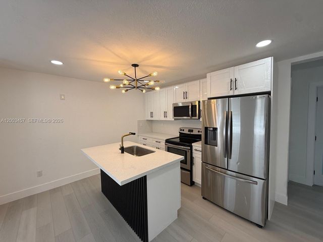 5158 NW 19th Ave A, Miami, FL 33142