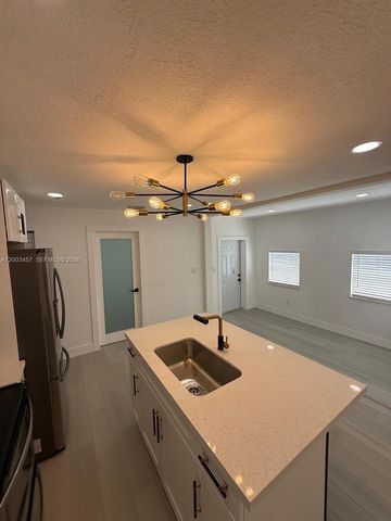 5158 NW 19th Ave A, Miami, FL 33142