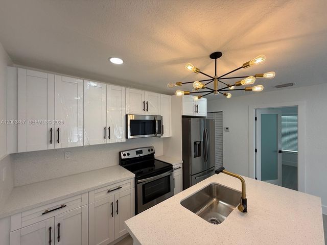 5158 NW 19th Ave A, Miami, FL 33142