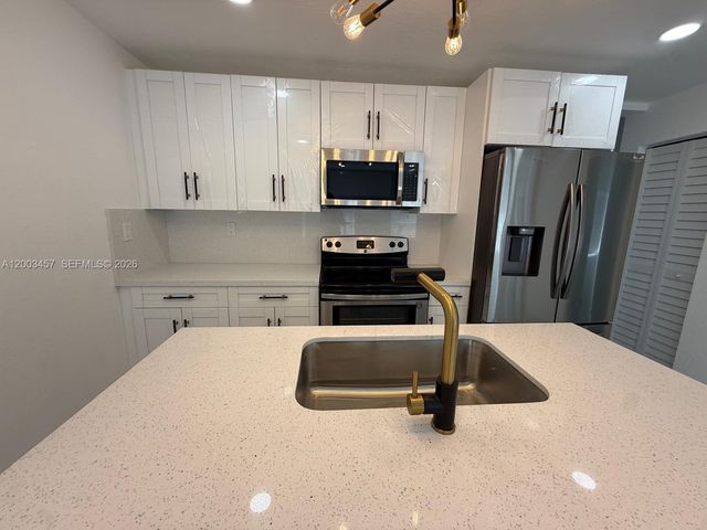 5158 NW 19th Ave A, Miami, FL 33142