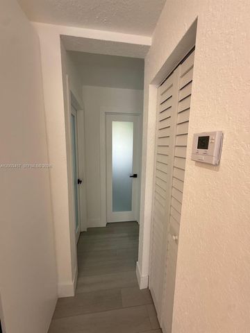 5158 NW 19th Ave A, Miami, FL 33142