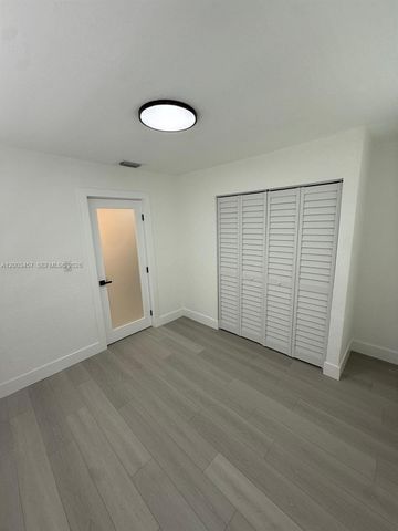 5158 NW 19th Ave A, Miami, FL 33142