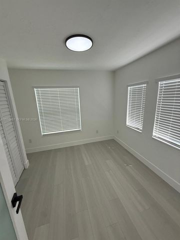 5158 NW 19th Ave A, Miami, FL 33142