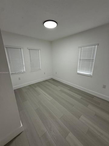 5158 NW 19th Ave A, Miami, FL 33142