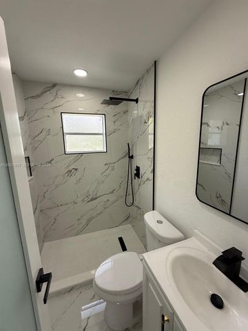 5158 NW 19th Ave A, Miami, FL 33142