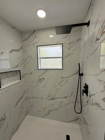 5158 NW 19th Ave A, Miami, FL 33142