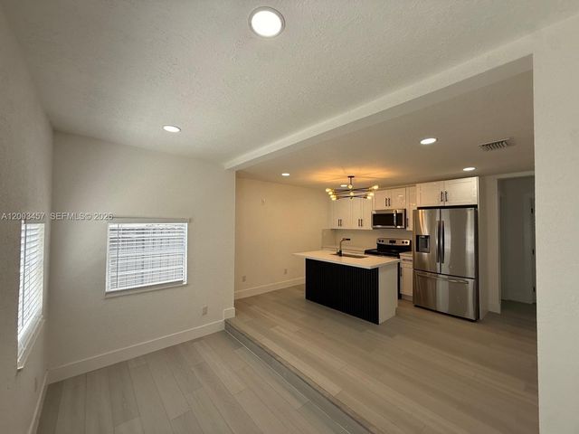 5158 NW 19th Ave A, Miami, FL 33142