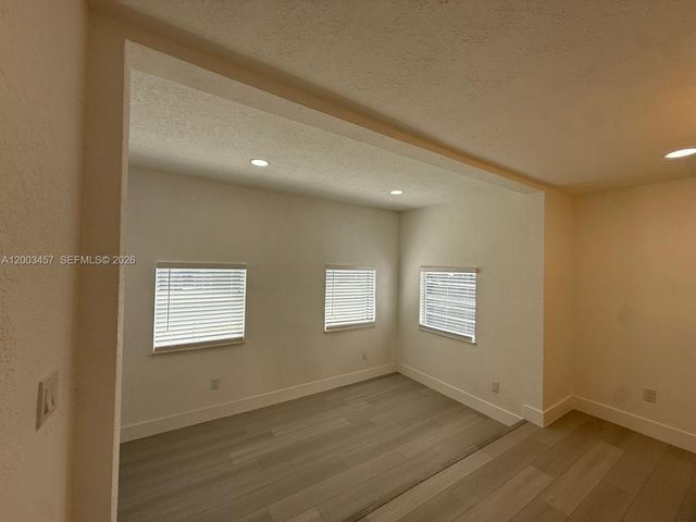 5158 NW 19th Ave A, Miami, FL 33142