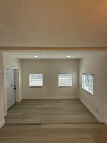 5158 NW 19th Ave A, Miami, FL 33142