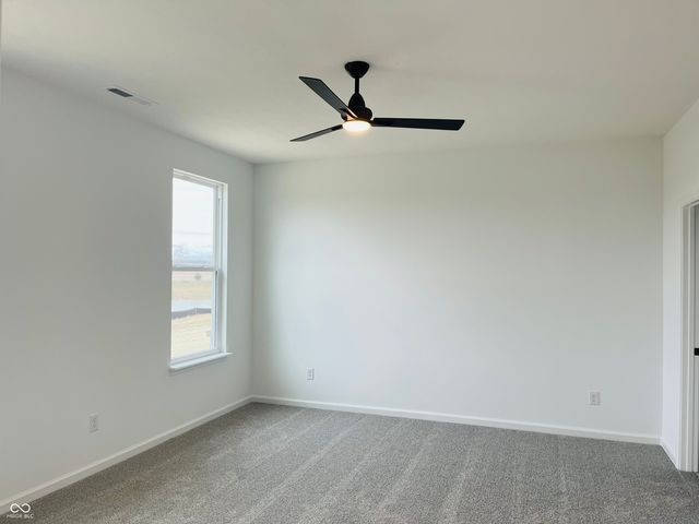 14418 Shrawley Court, Carmel, IN 46074