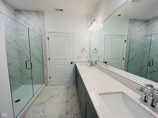 14418 Shrawley Court, Carmel, IN 46074