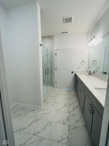 14418 Shrawley Court, Carmel, IN 46074