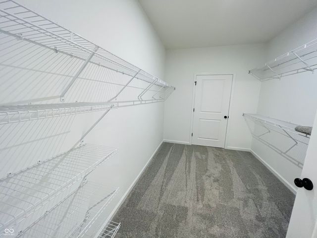 14418 Shrawley Court, Carmel, IN 46074
