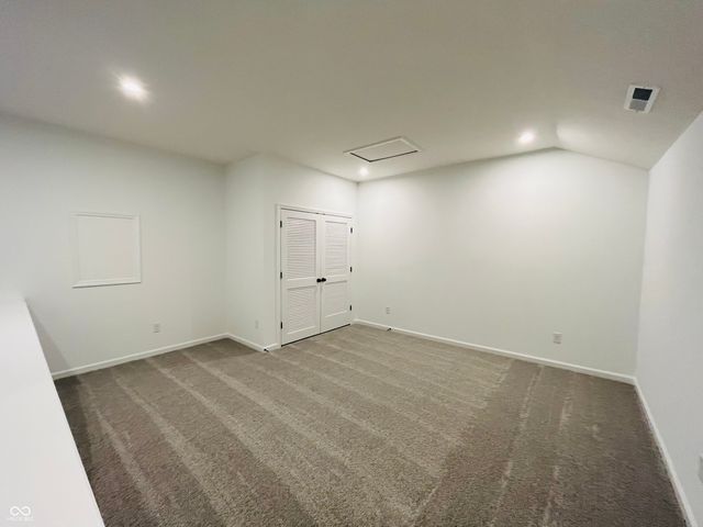14418 Shrawley Court, Carmel, IN 46074