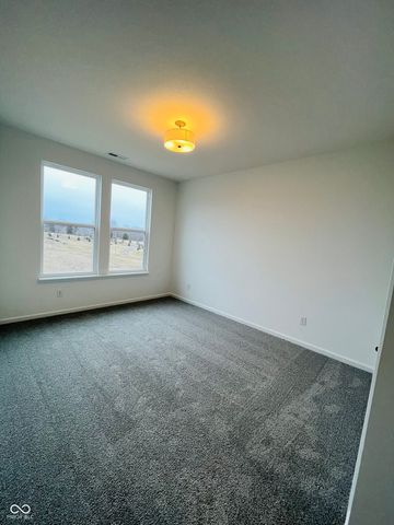 14418 Shrawley Court, Carmel, IN 46074