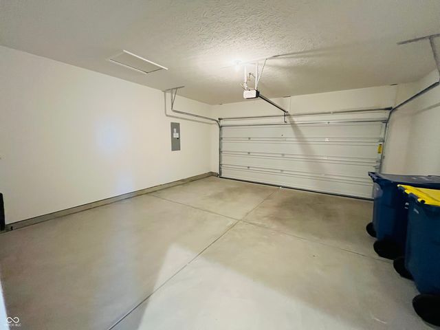 14418 Shrawley Court, Carmel, IN 46074